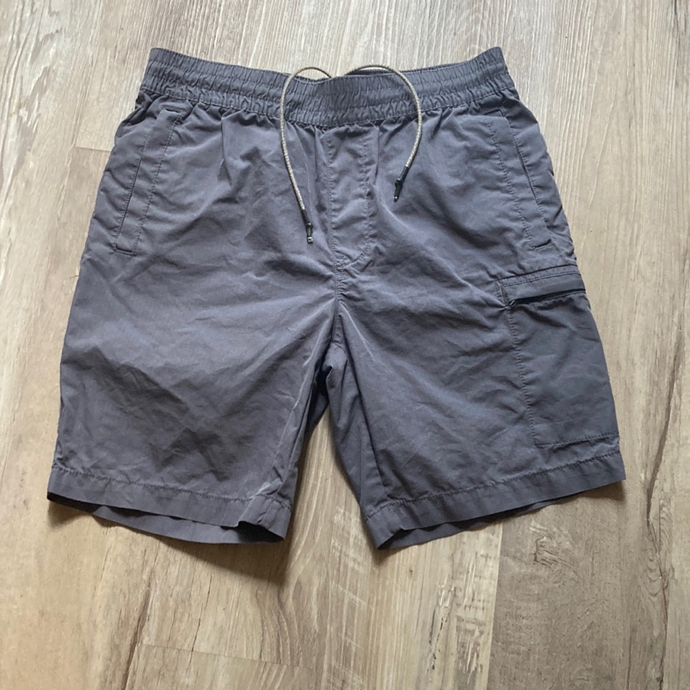 Goodfellow shirts size men’s small